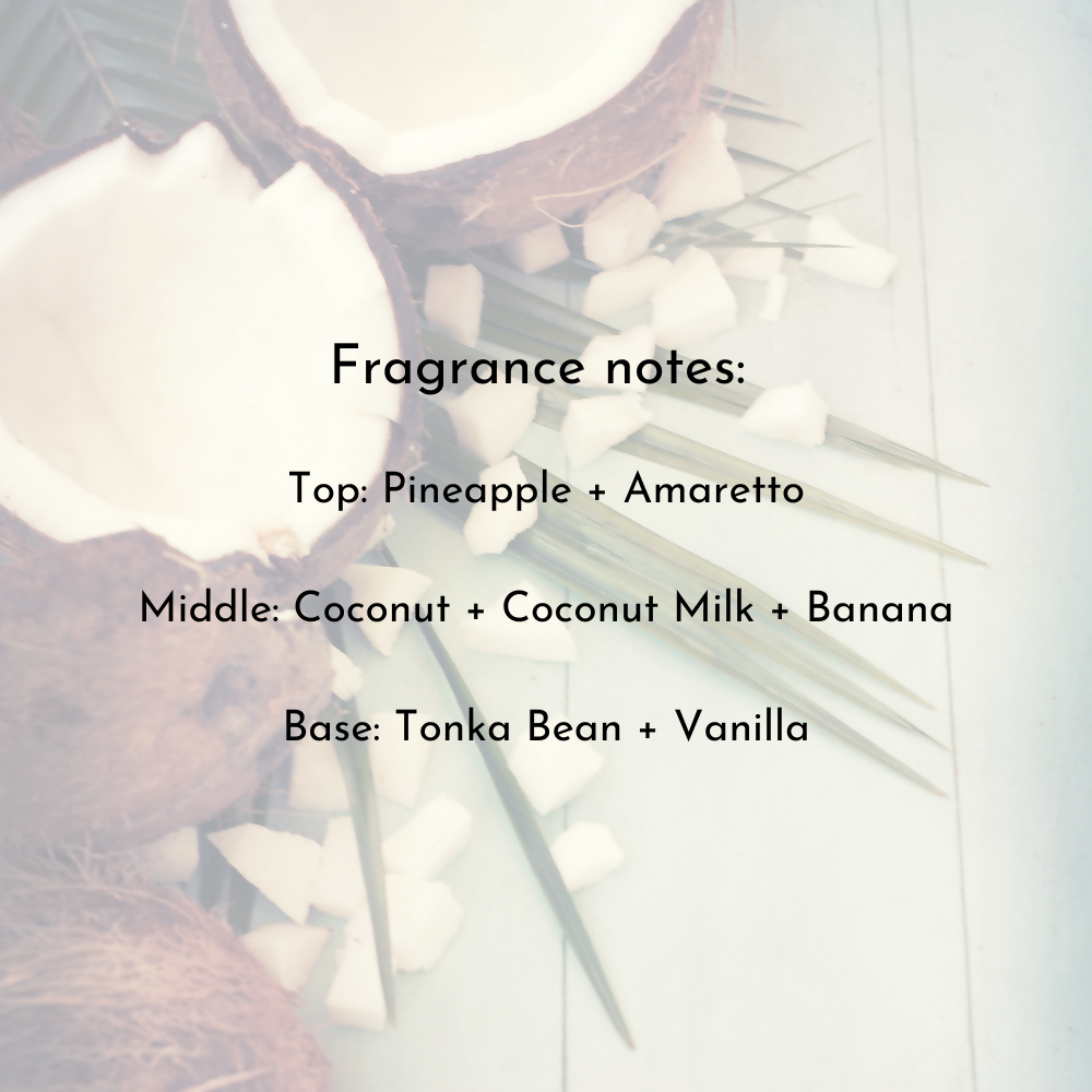 coconut-candle-fragrance-notes