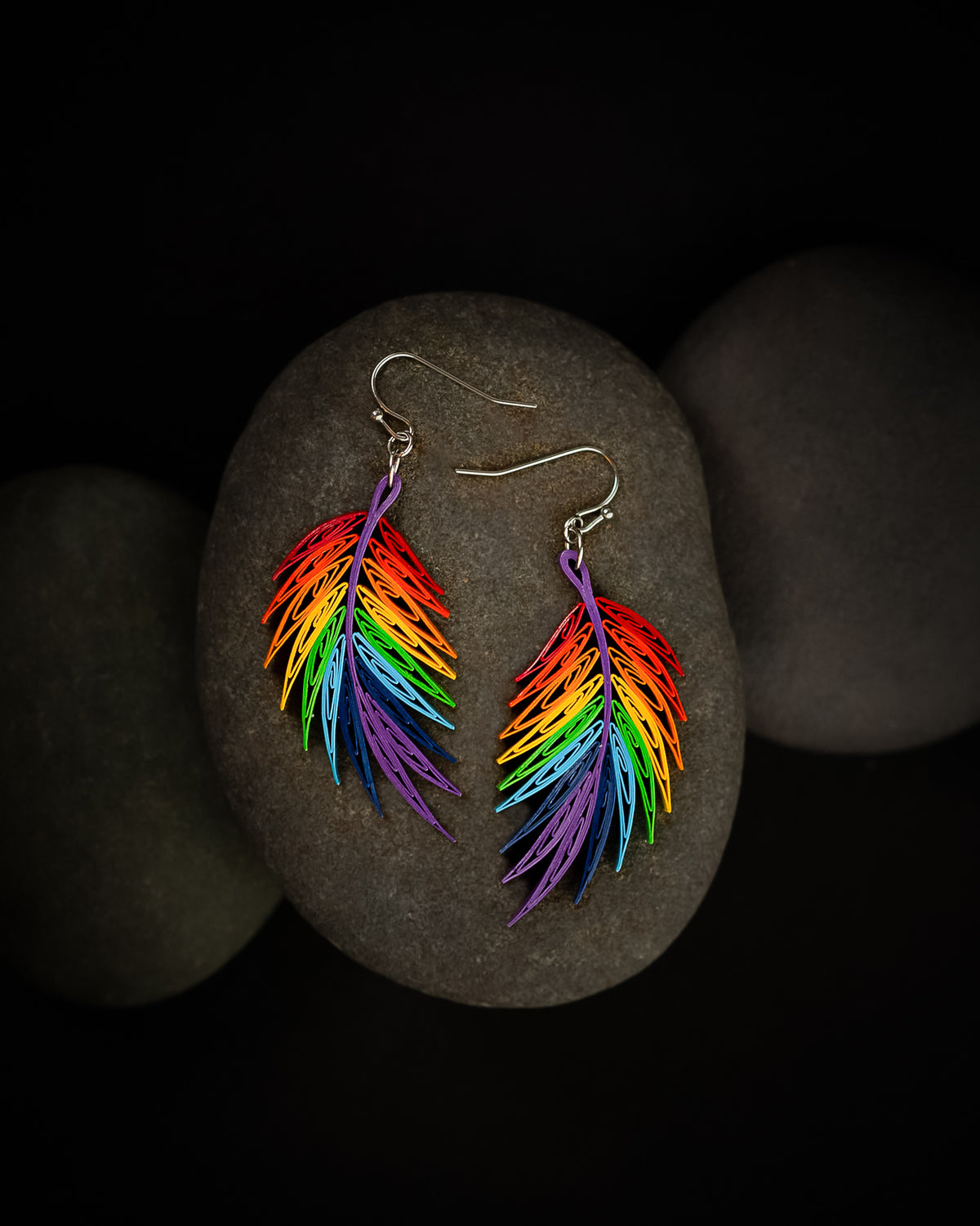 Pluma