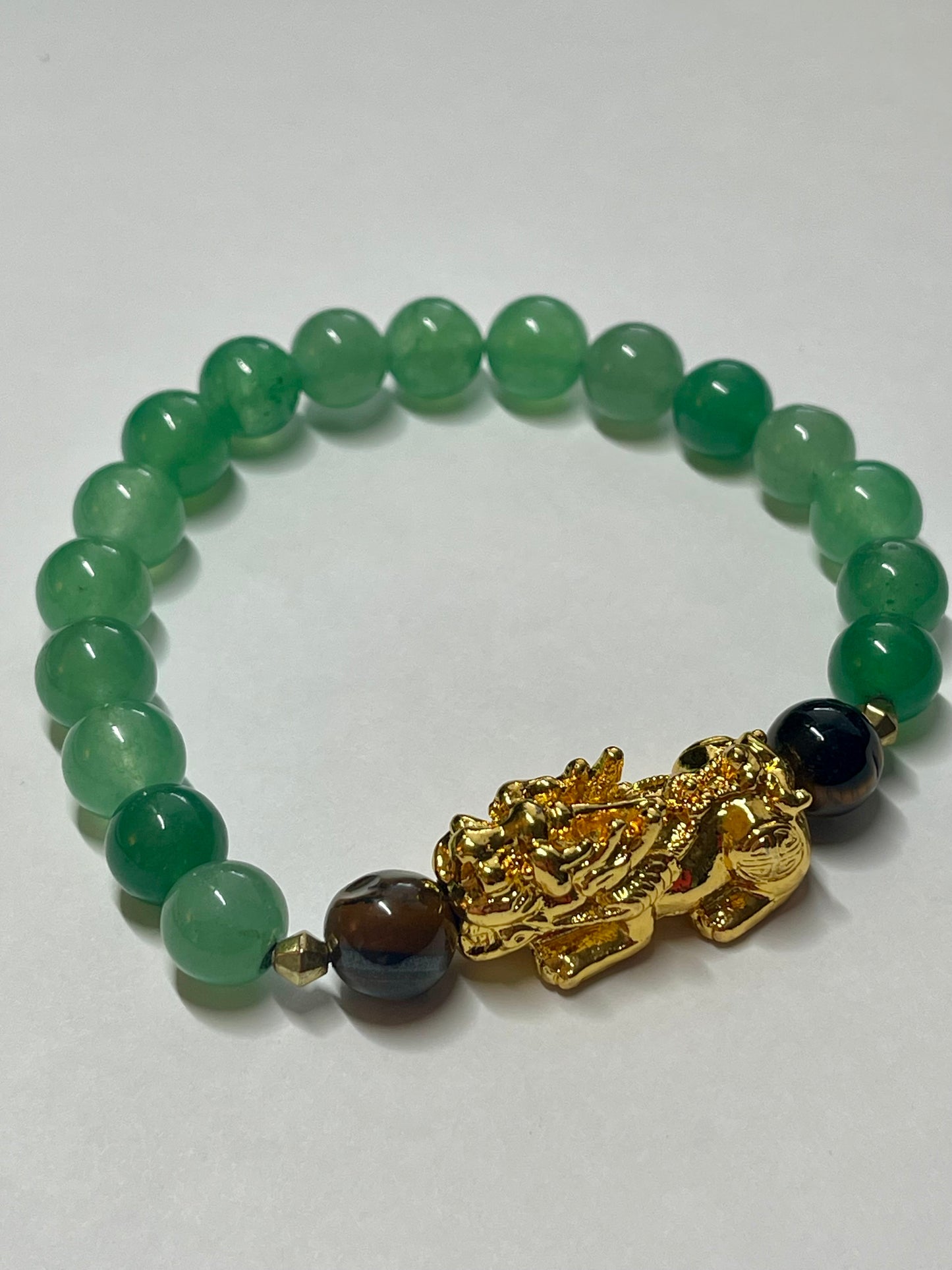 Prosperity Pixiu Bracelet