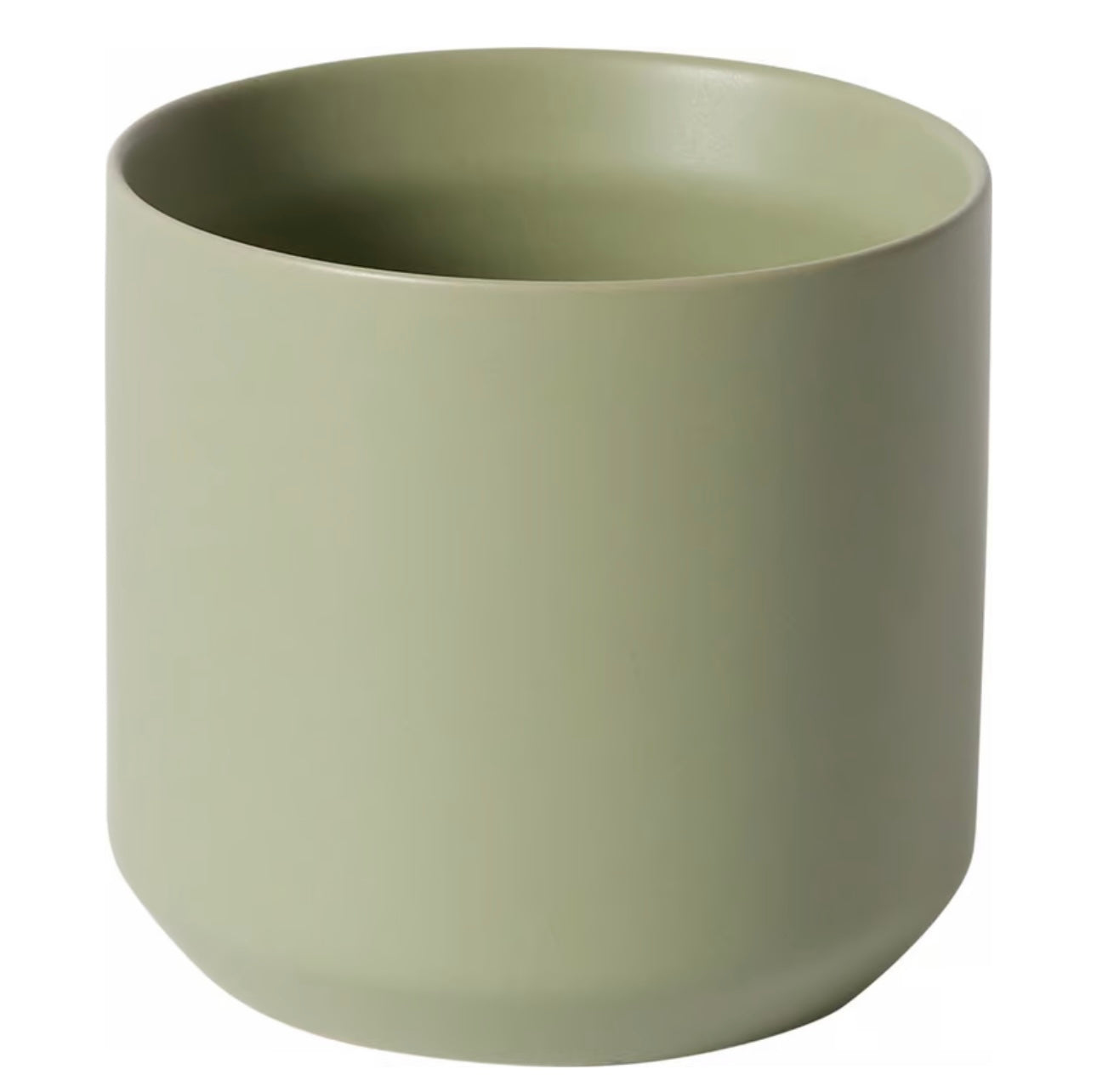 Kendall Pot