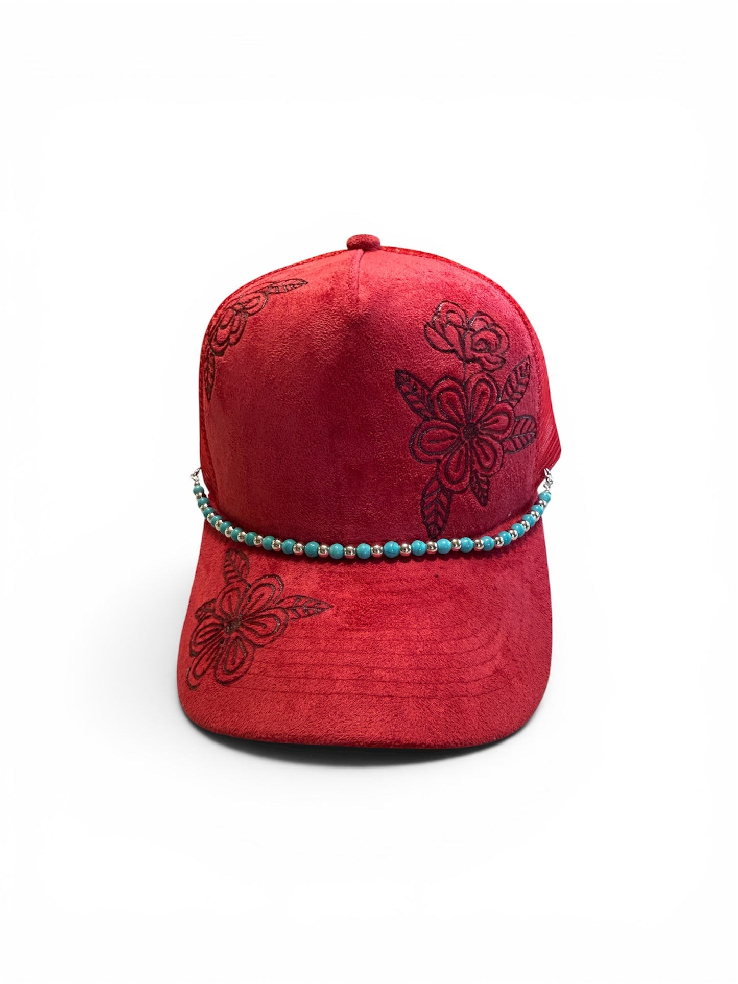 Trucker Hat