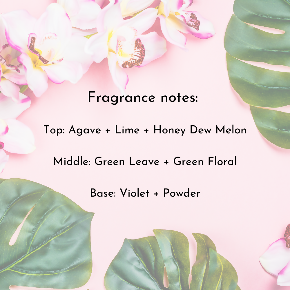 hibiscus-candle-fragrance-notes