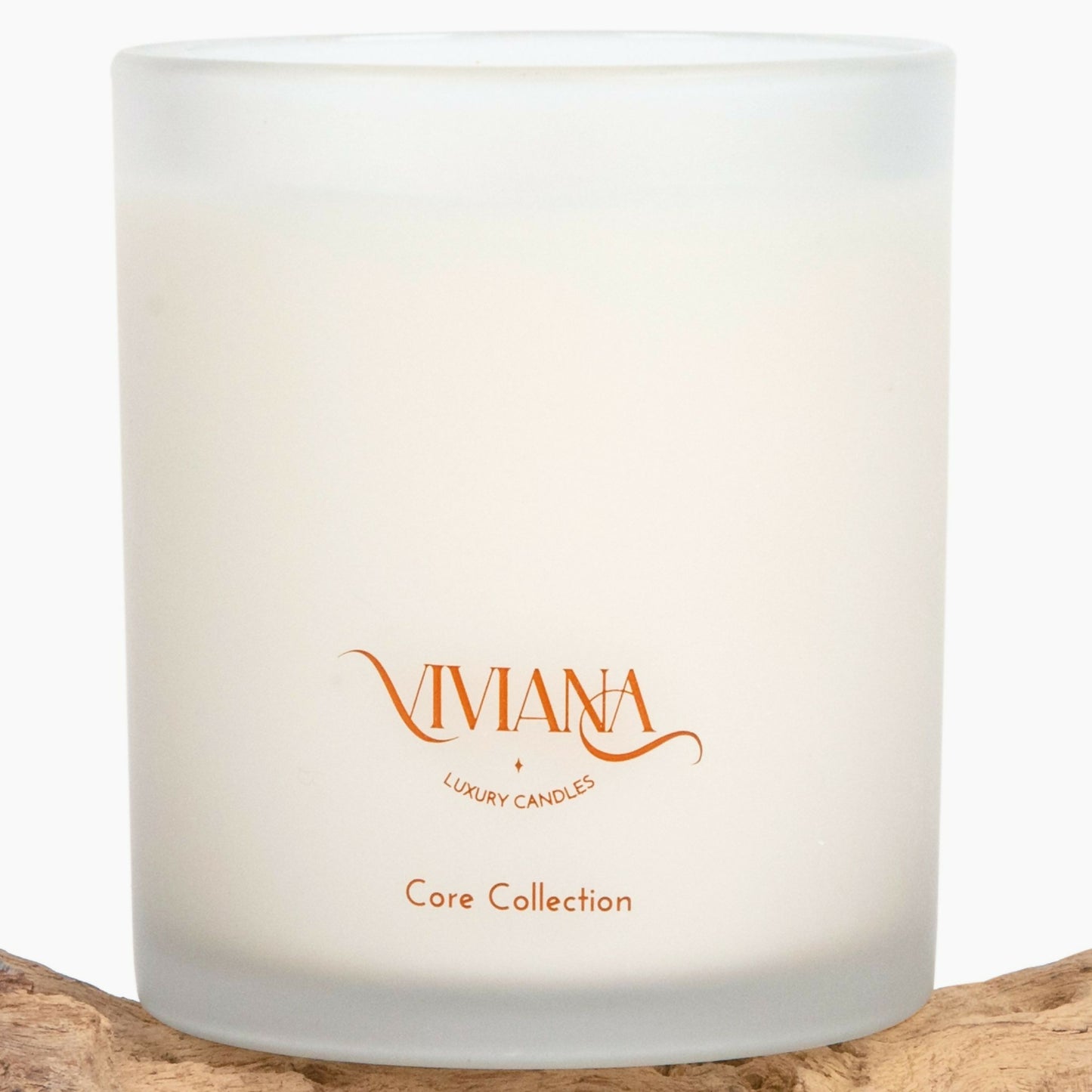 bonfire-candle