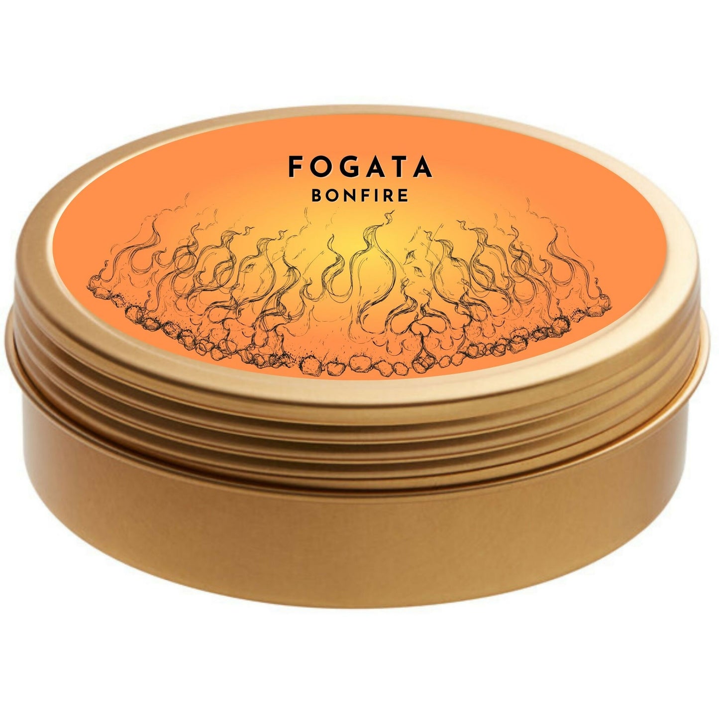 best-bonfire-candle-tin