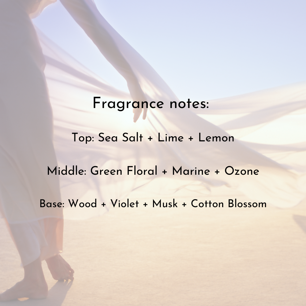 beach-candle-fragrance-notes
