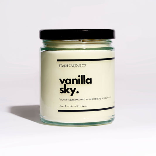 StashCandleco0036 (1)