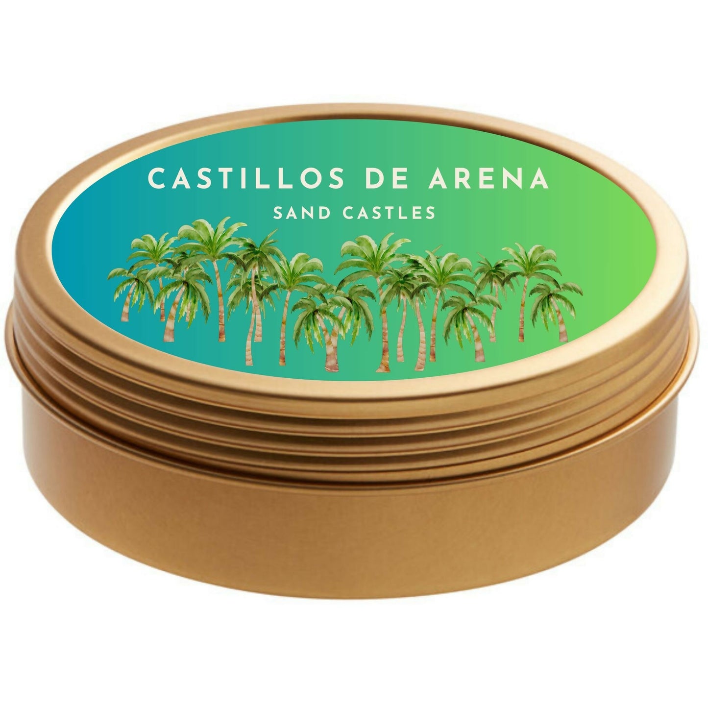 best-beach-candle