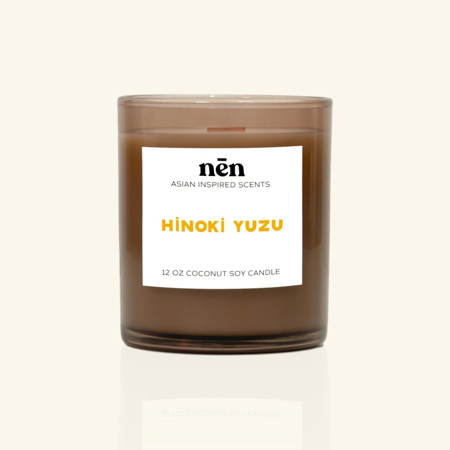 6a3d4135a3ddc358d66fbcd5_12oz-hinoki-yuzu_1783063423315.jpg