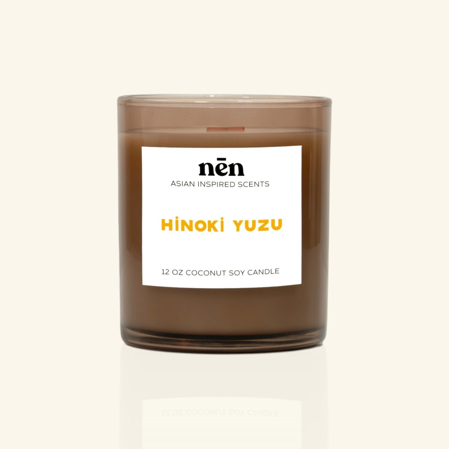 6a3d4135a3ddc358d66fbcd5_12oz-hinoki-yuzu_1783063423315.jpg