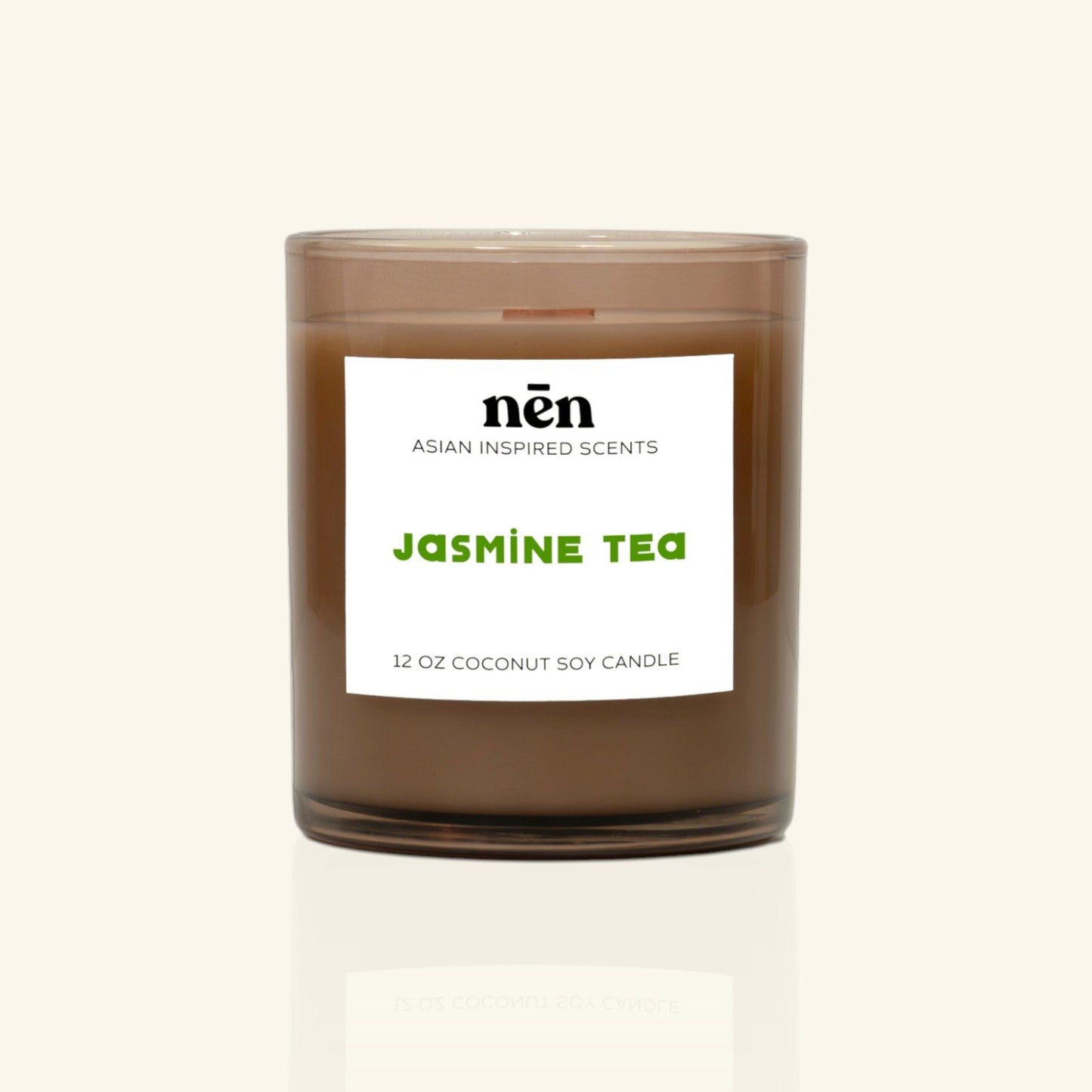 6a3d4135a3ddc358d66fbcd5_12oz-jasmine-tea-cream-shopify_1783063786051.jpg