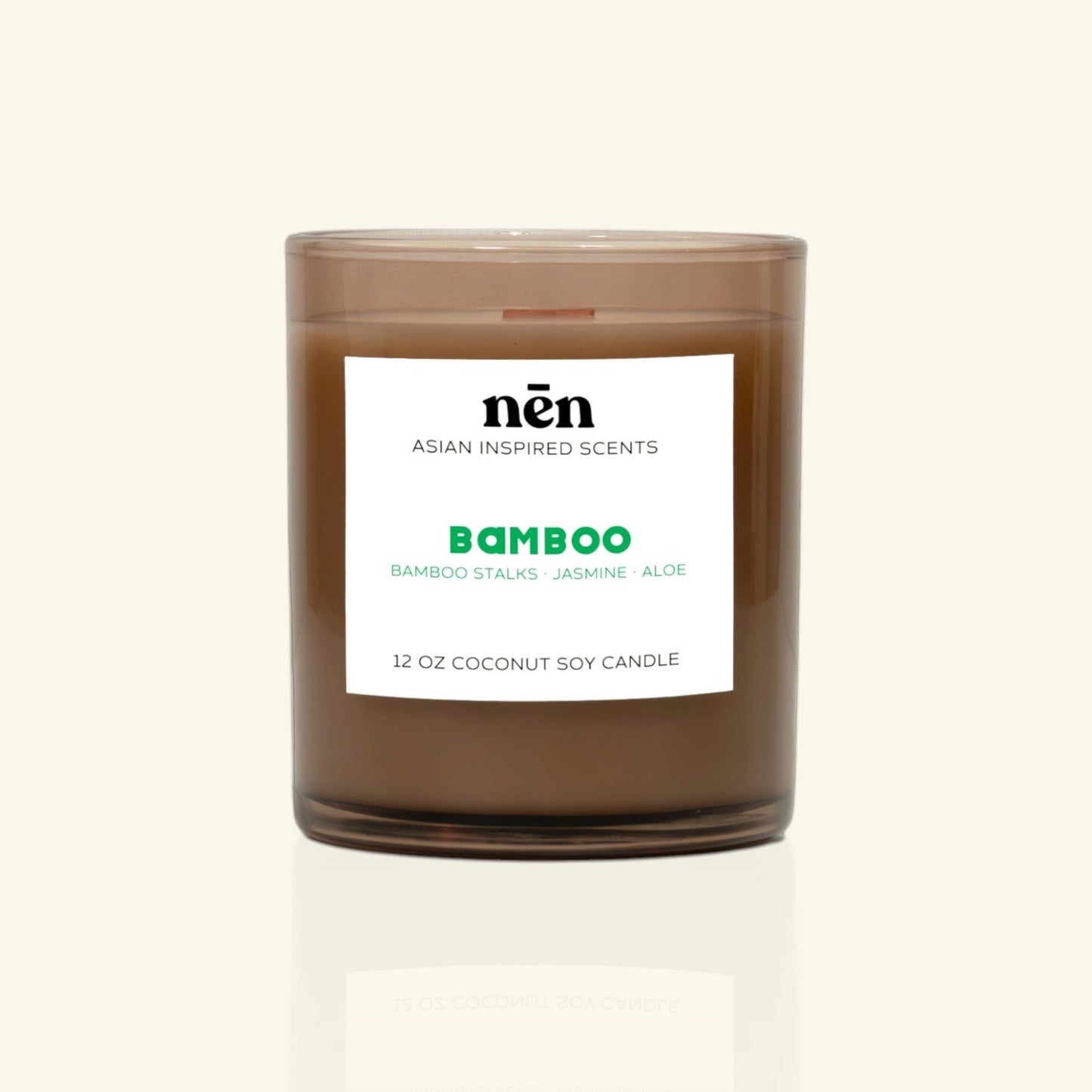 6a3d4135a3ddc358d66fbcd5_12ozbamboocream-shopify_1783063607633.jpg