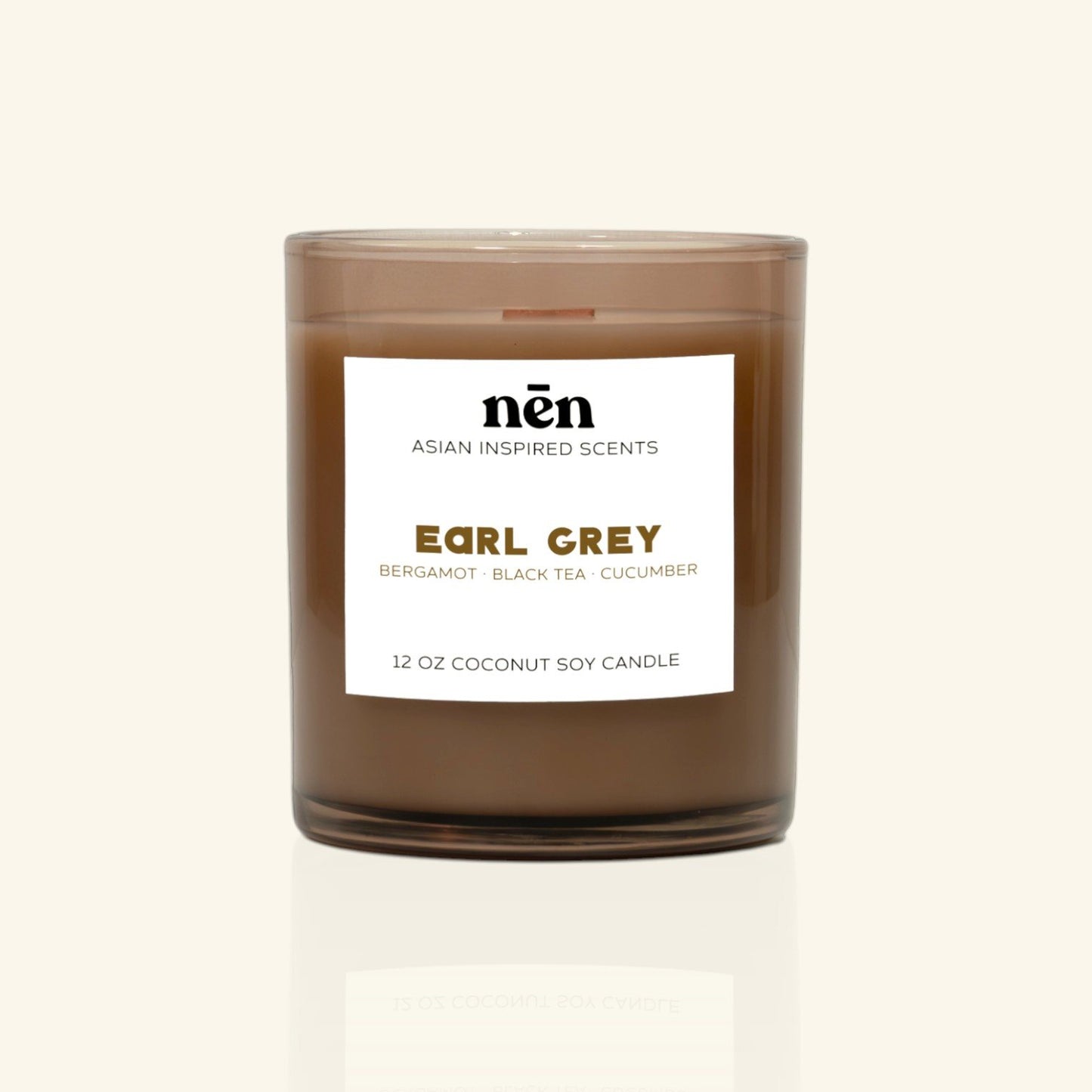 6a3d4135a3ddc358d66fbcd5_12ozearlgreycream-shopify_1783063584868.jpg
