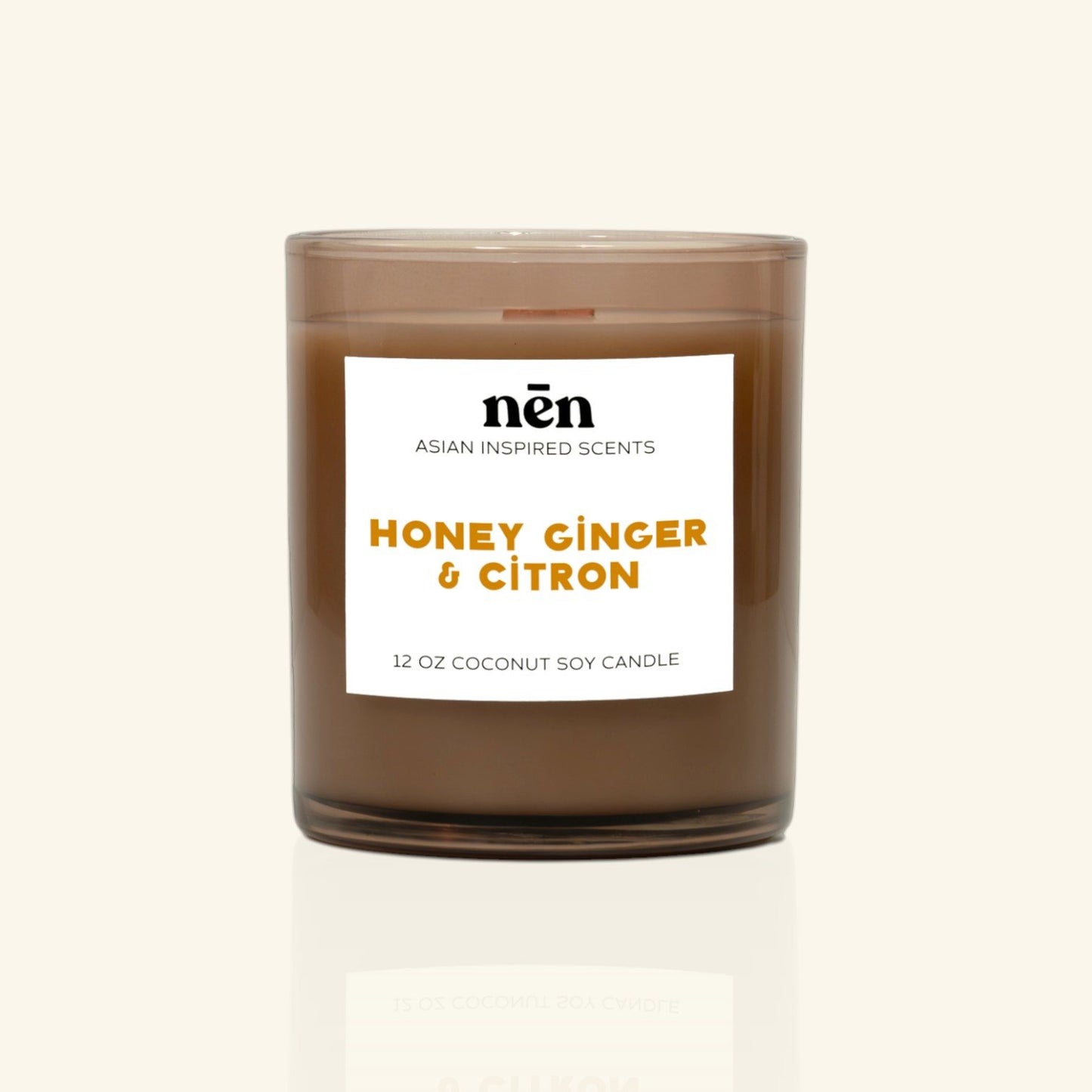 6a3d4135a3ddc358d66fbcd5_12ozhoneygingercream-shopify_1783063756570.jpg