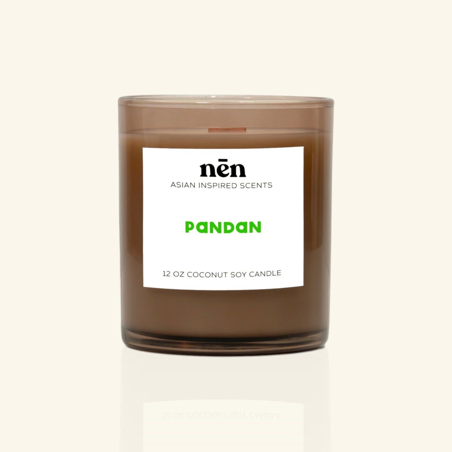 6a3d4135a3ddc358d66fbcd5_12ozpandancream-shopify_1783063597775.jpg