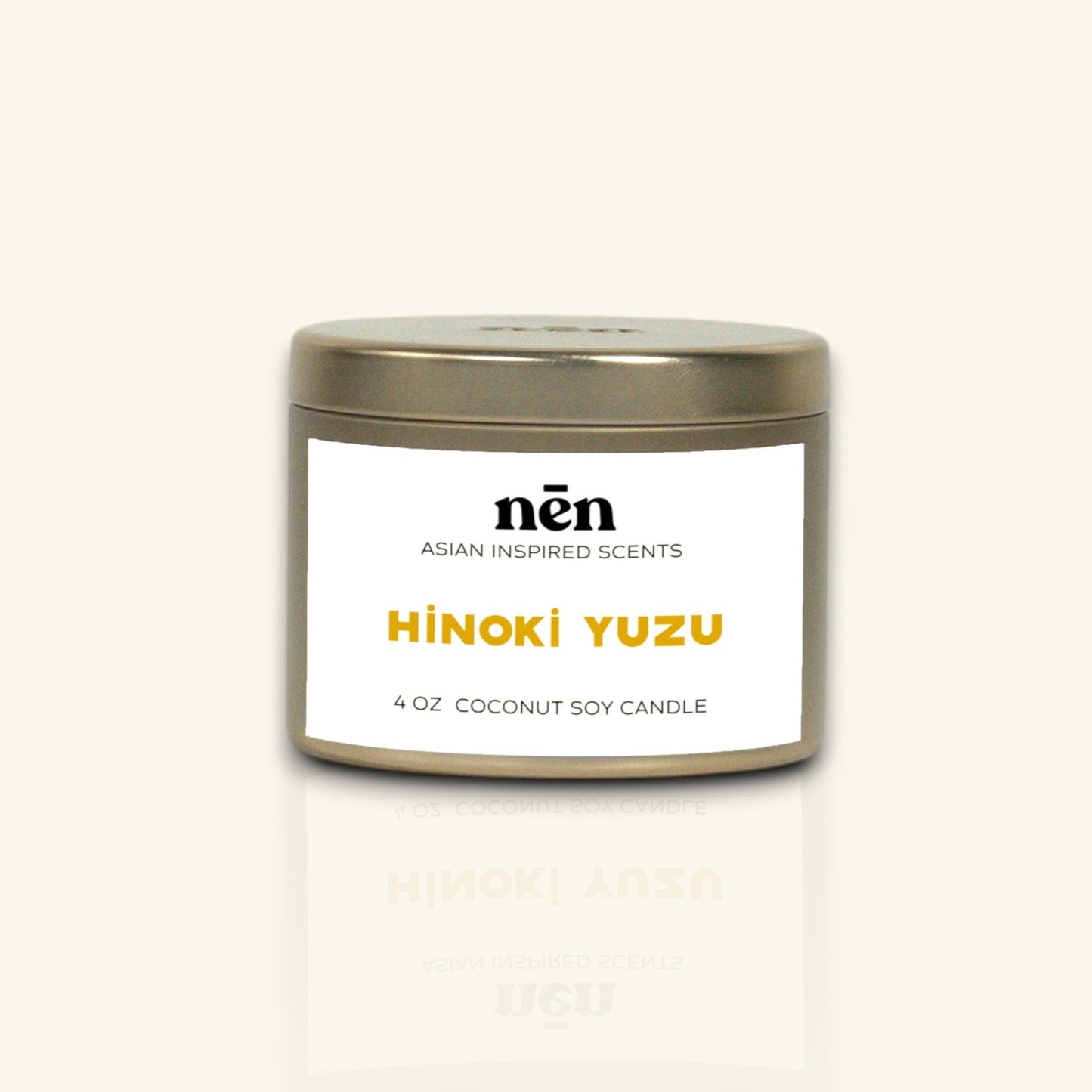 6a3d4135a3ddc358d66fbcd5_4oz-hinoki-yuzu_1783060548874.jpg