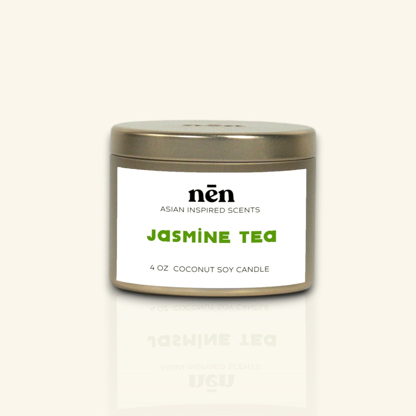 6a3d4135a3ddc358d66fbcd5_4oz-jasmine-tea-cream-back-shopify_1783060750851.jpg