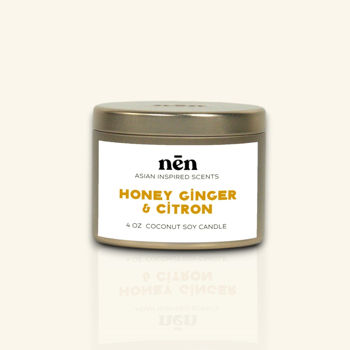 6a3d4135a3ddc358d66fbcd5_4ozhoneygingercreamback-shopify_1783060610253.jpg