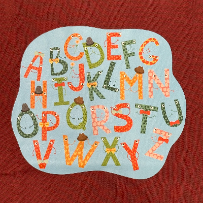 Infant Toddler Shirts