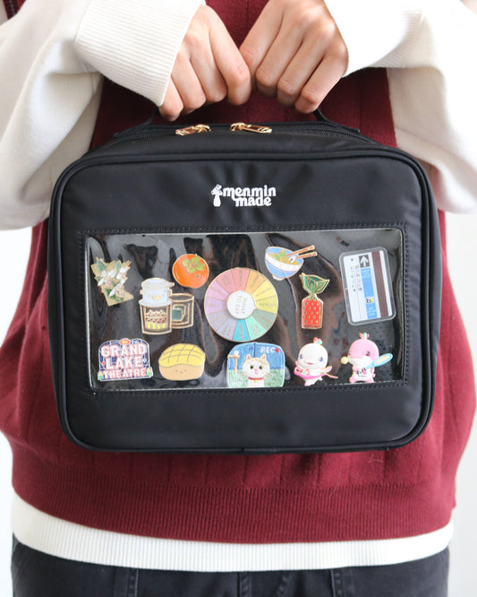 Ultimate Journal Bag