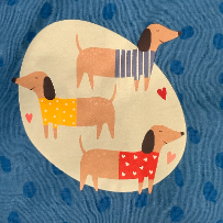 Infant Toddler Shirts