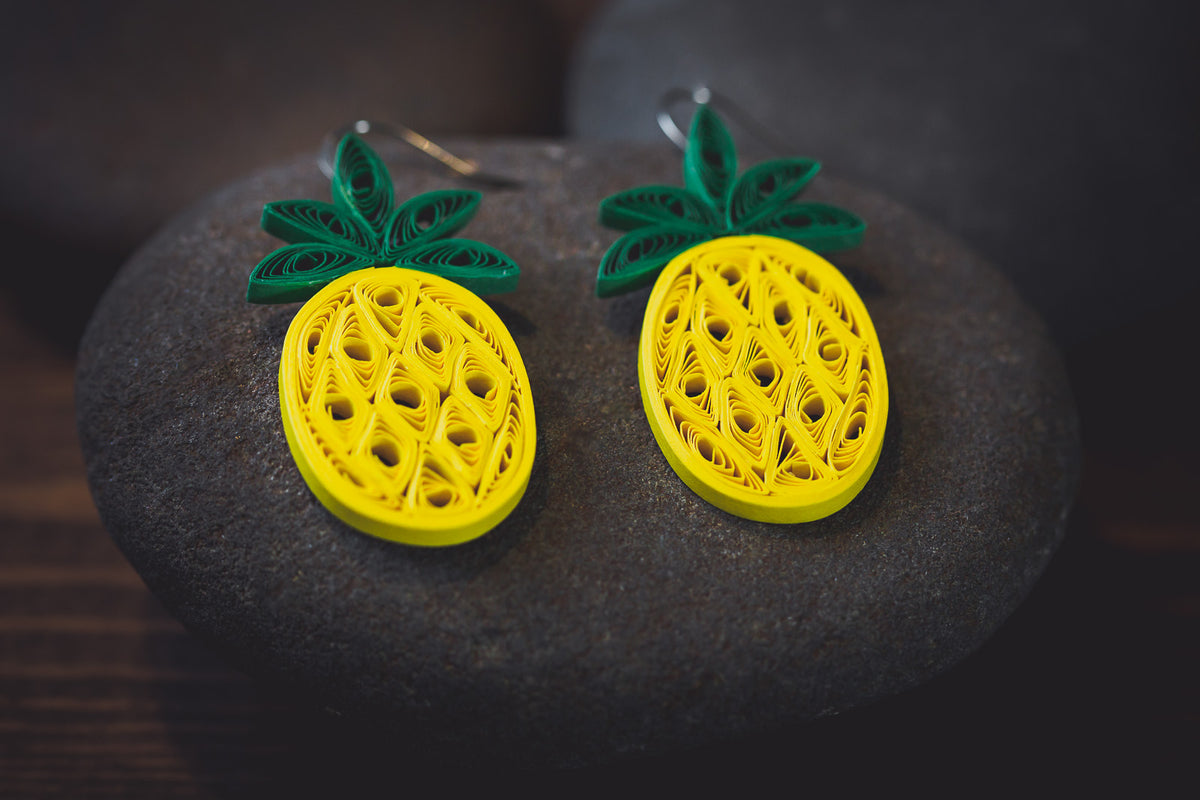 Pineapple