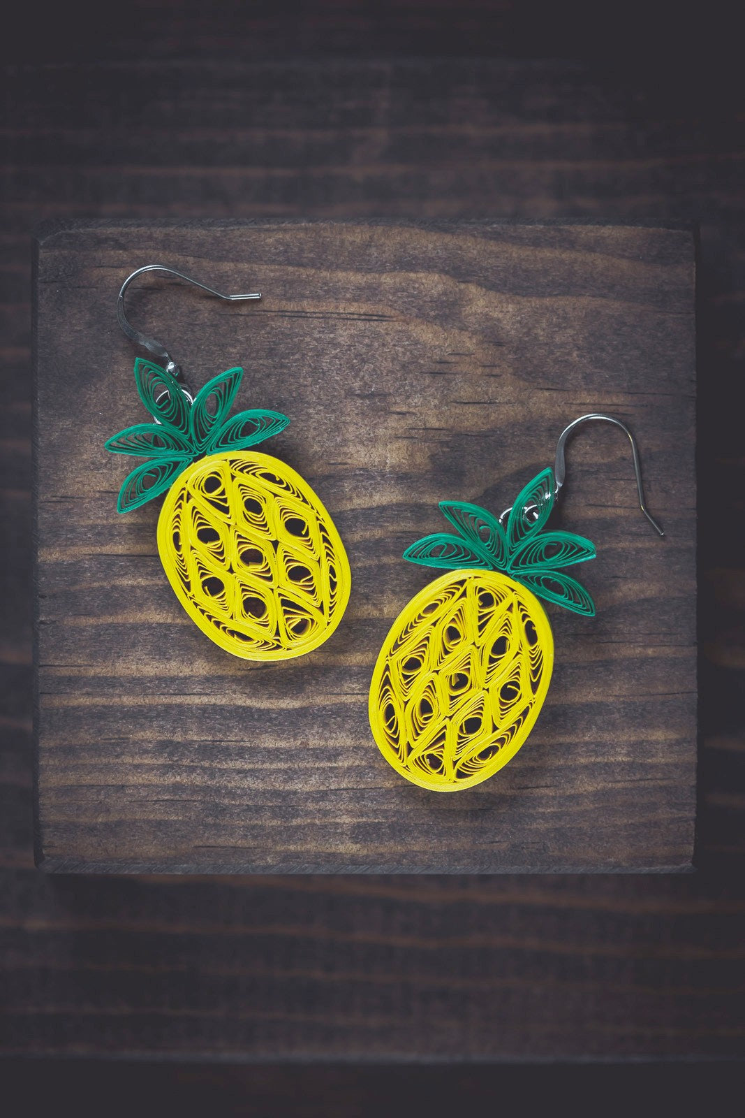 Pineapple