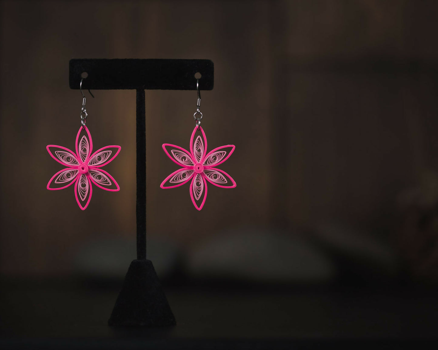 Manica - Flower