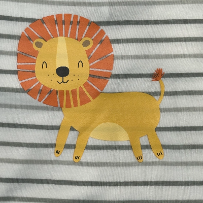 Infant Toddler Shirts