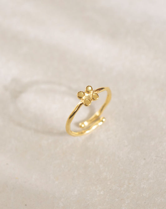Farah Ring