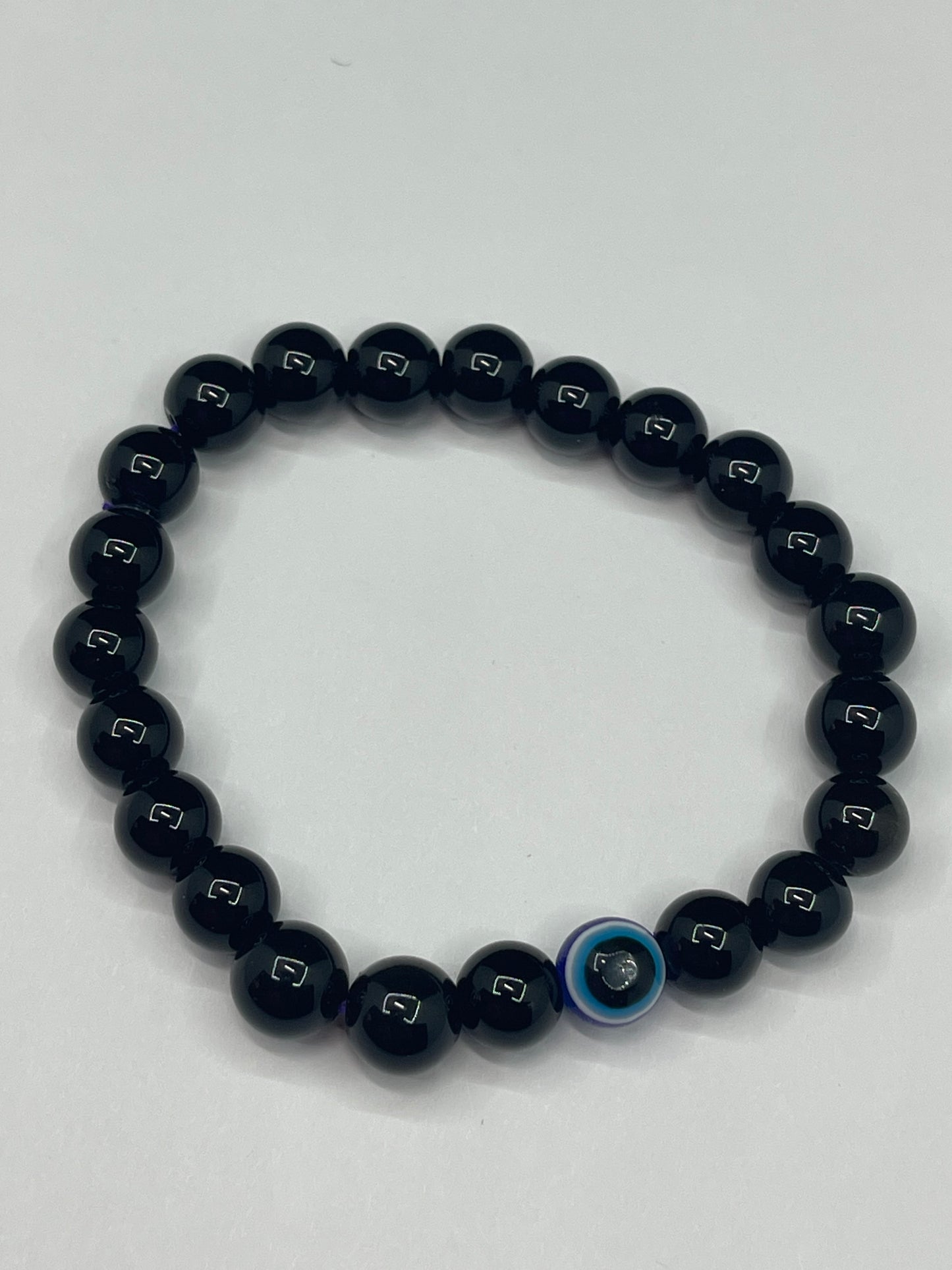 Evil Eye Bracelet