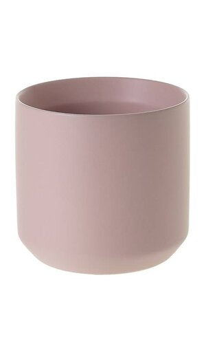 Kendall Pot