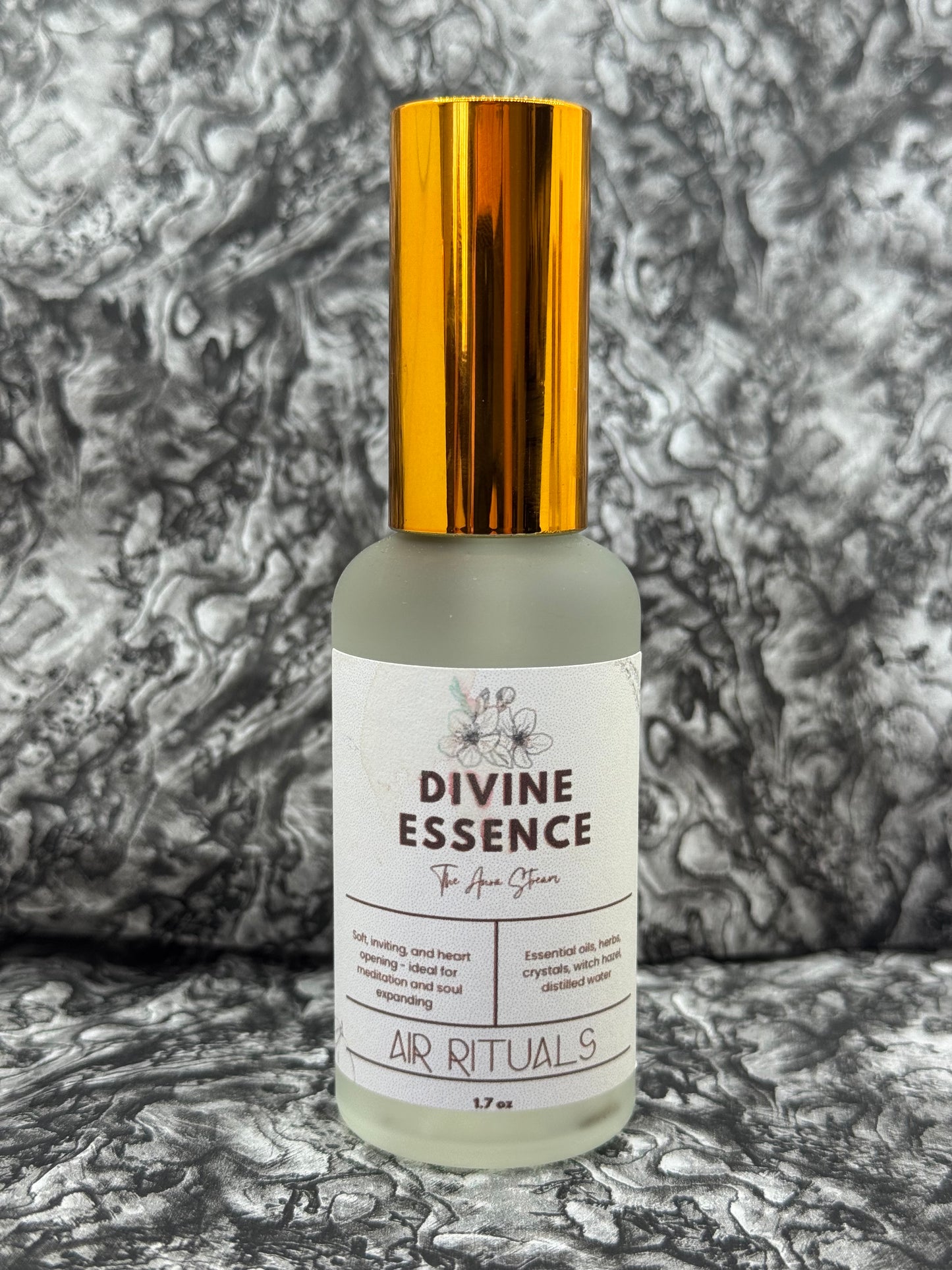 Air Ritual Room Sprays