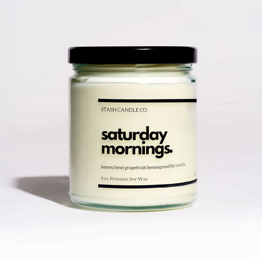 StashCandleco0042 (1)