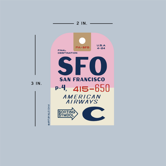 SFOLuggageTagSticker_Mockup_WithDimensions