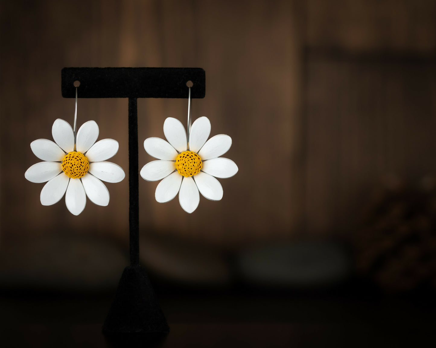 Maatru - Daisies