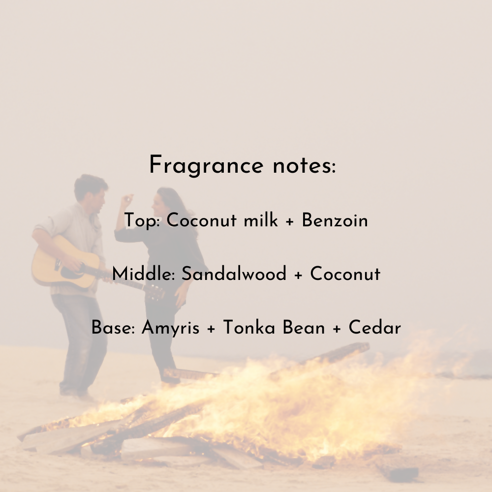 bonfire-candle-fragrance-notes