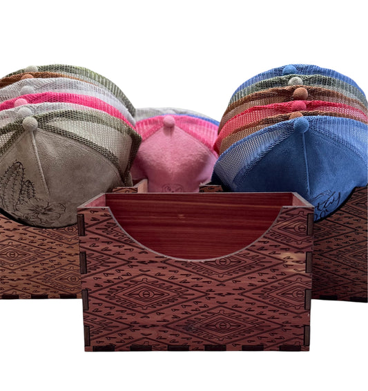 Hat Holder