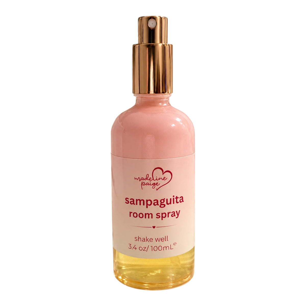 Room Sprays