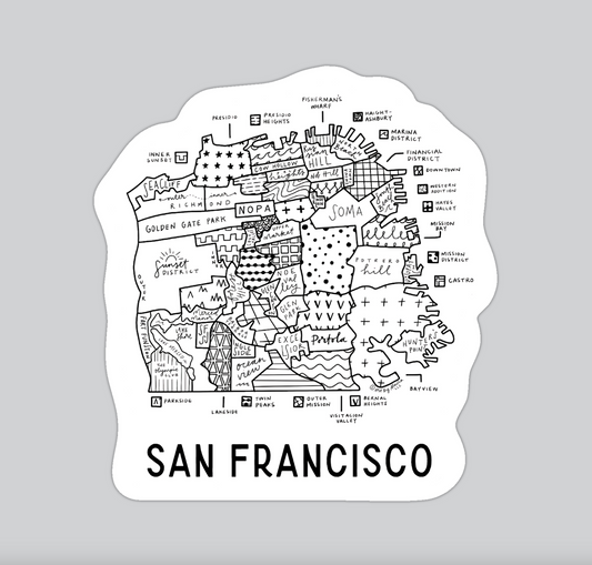 SanFrancisco_MapSticker