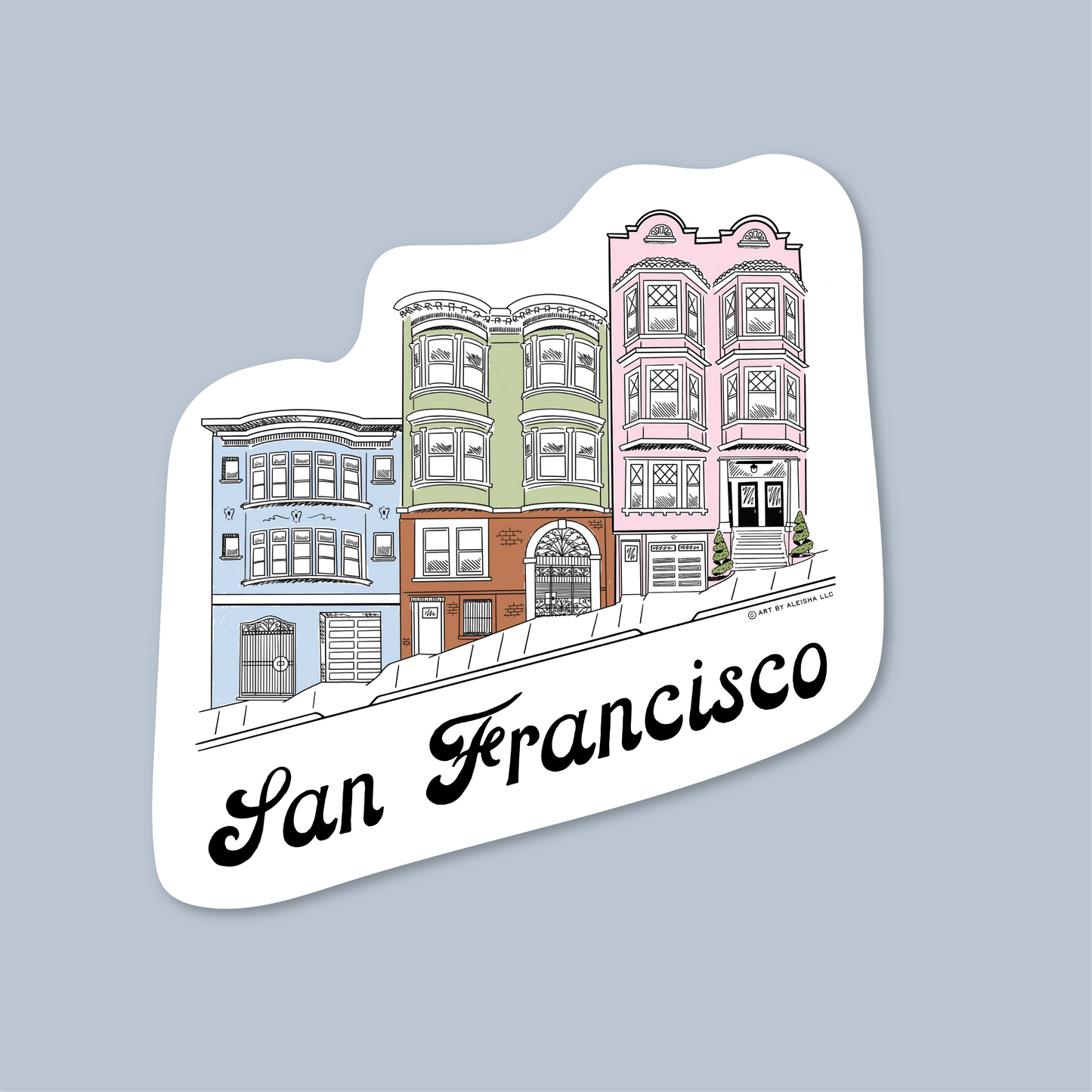 HomeSweetSanFranciscoSticker_HeroImage_BlueBackground