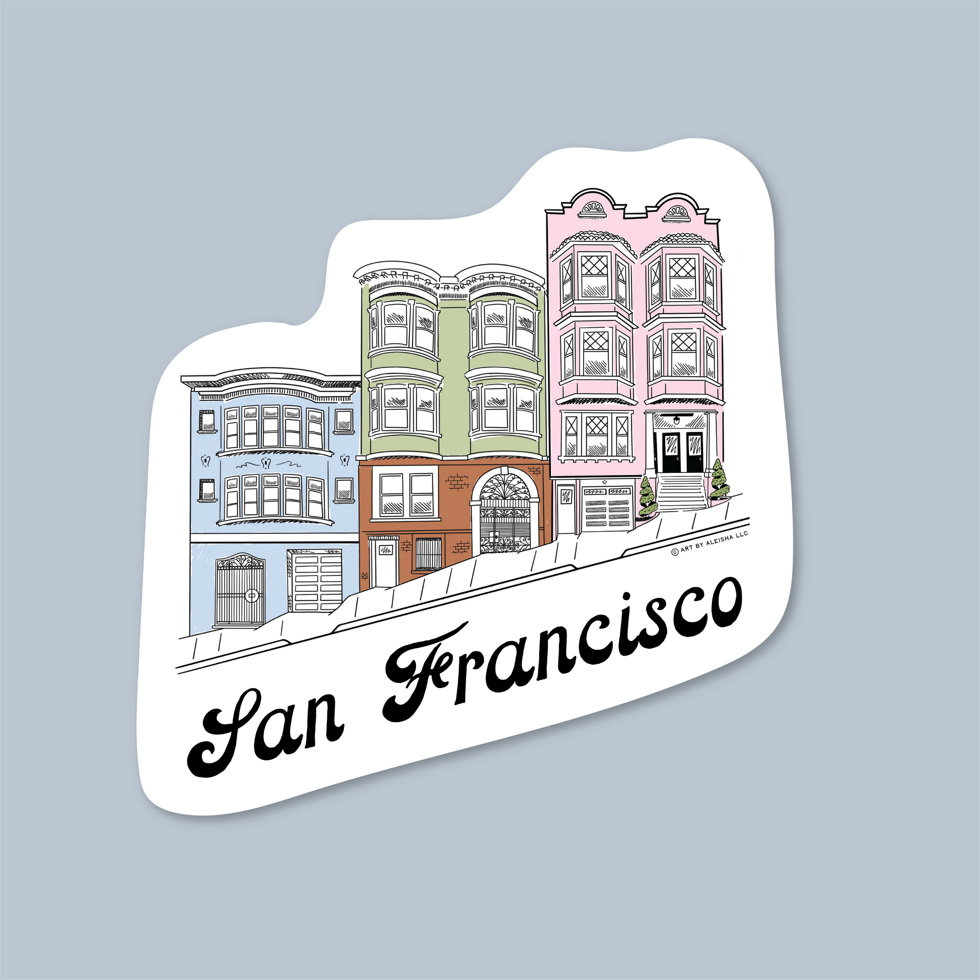 HomeSweetSanFranciscoSticker_HeroImage_BlueBackground