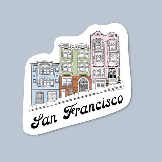 HomeSweetSanFranciscoSticker_HeroImage_BlueBackground