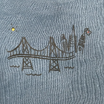Infant Toddler Shirts