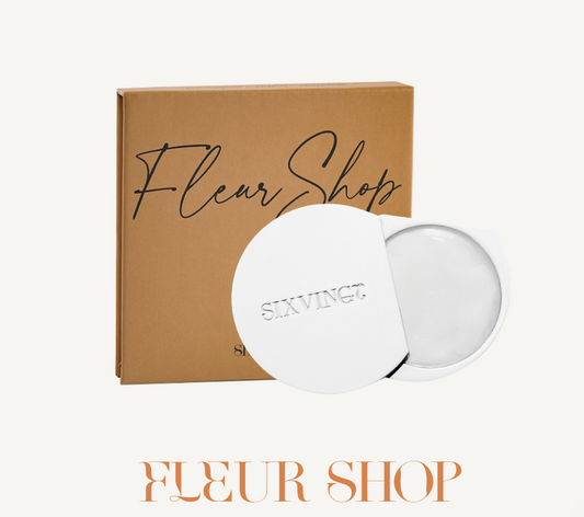 Fleur Shop