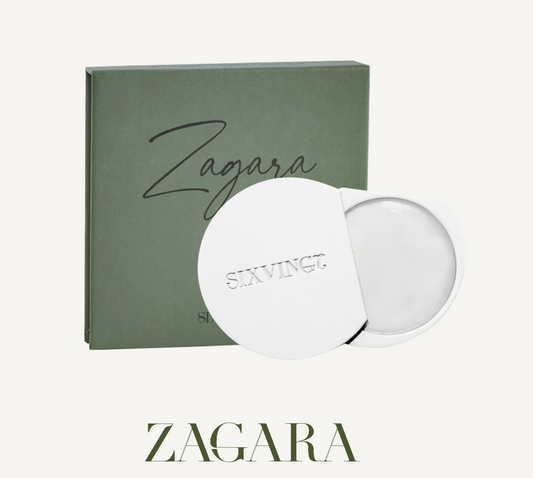 Zagara