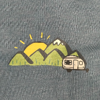 Infant Toddler Shirts