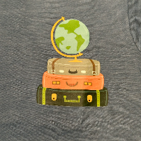 Infant Toddler Shirts