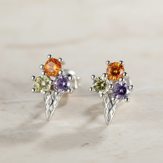 Icecream