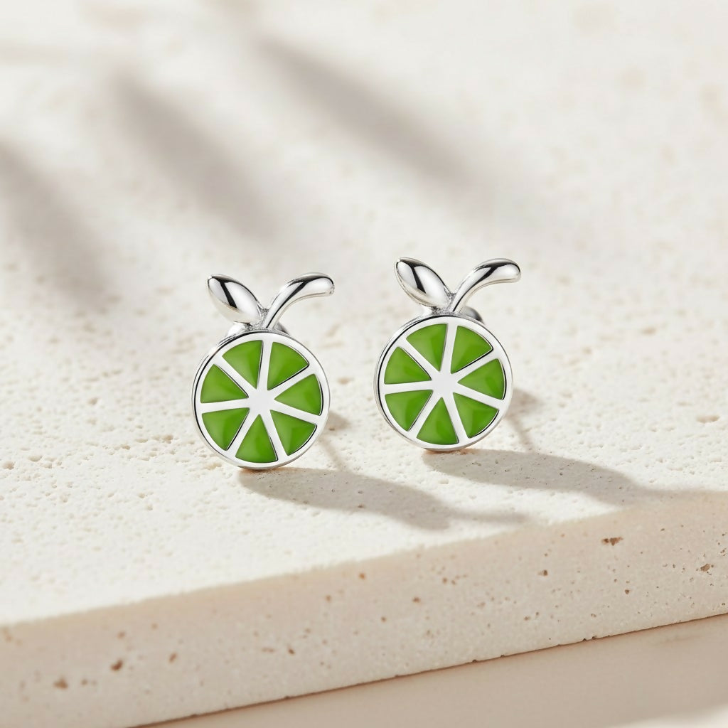Green Apple