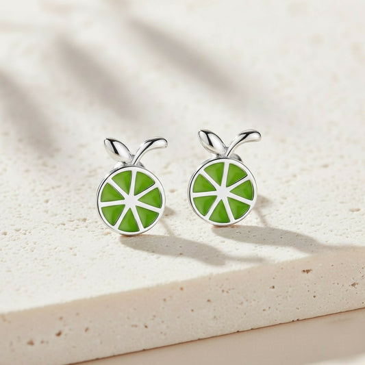 Green Apple